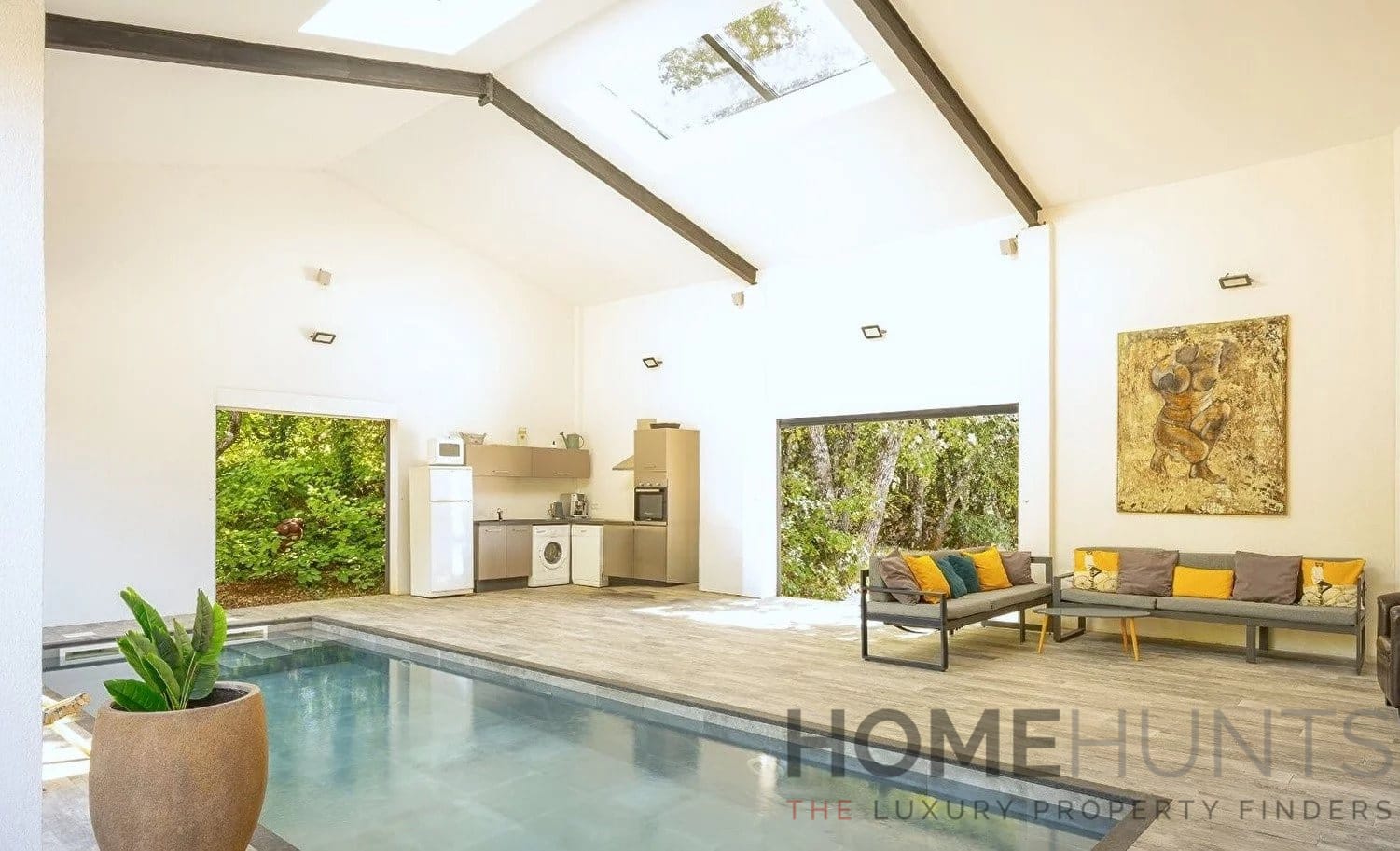 property_HH-16160932-4
