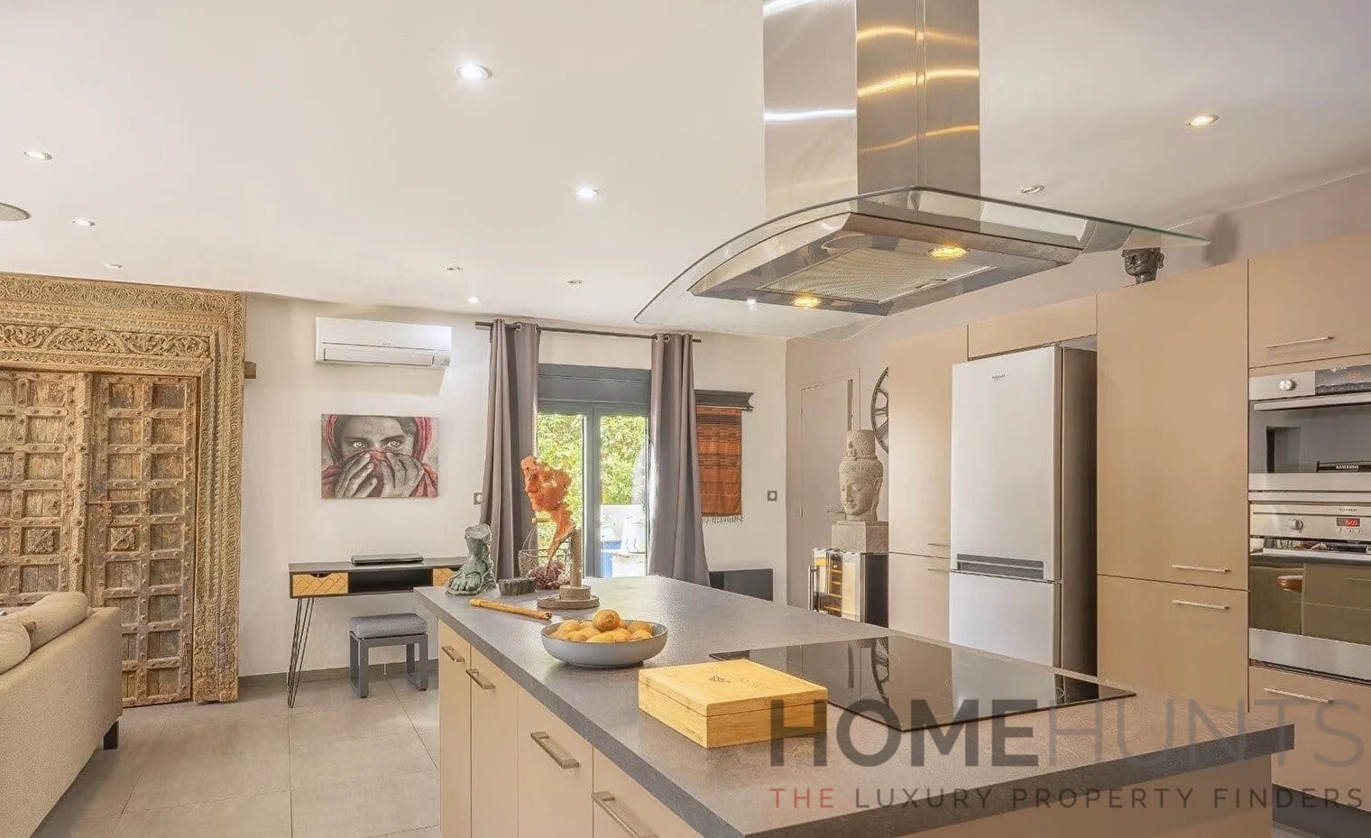 property_HH-16160932-6