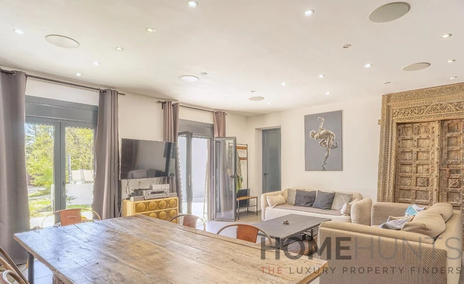 property_HH-16160932-5
