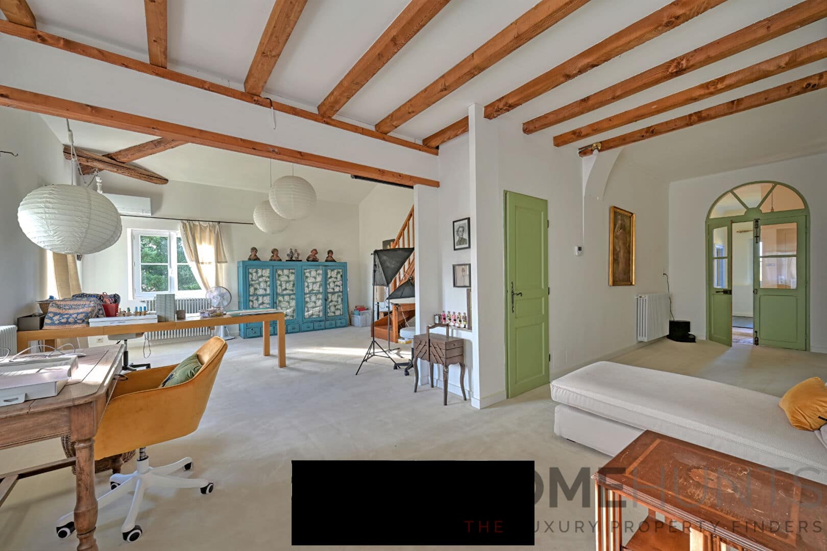 property_HH-16088644-17