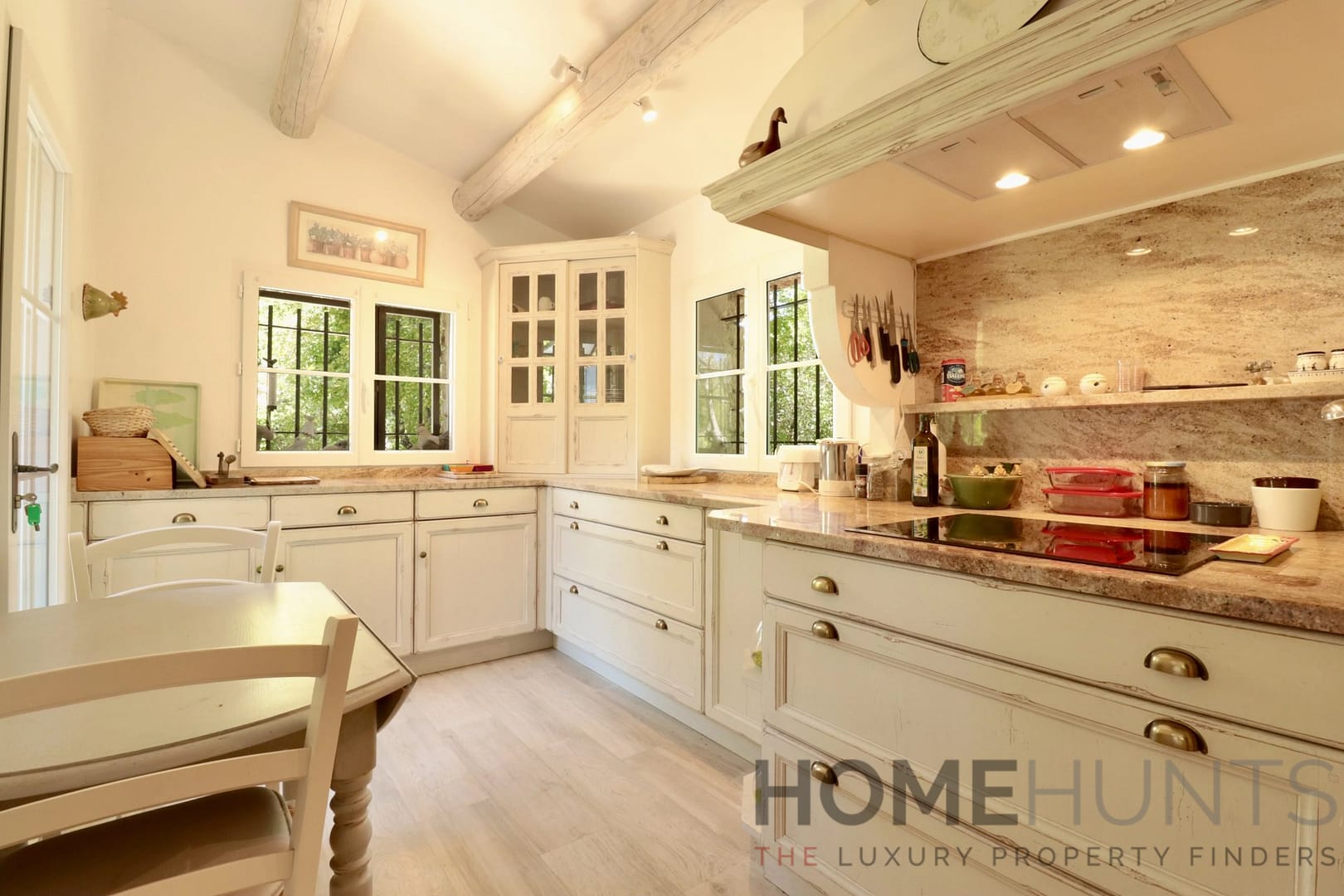 property_HH-16092267-5