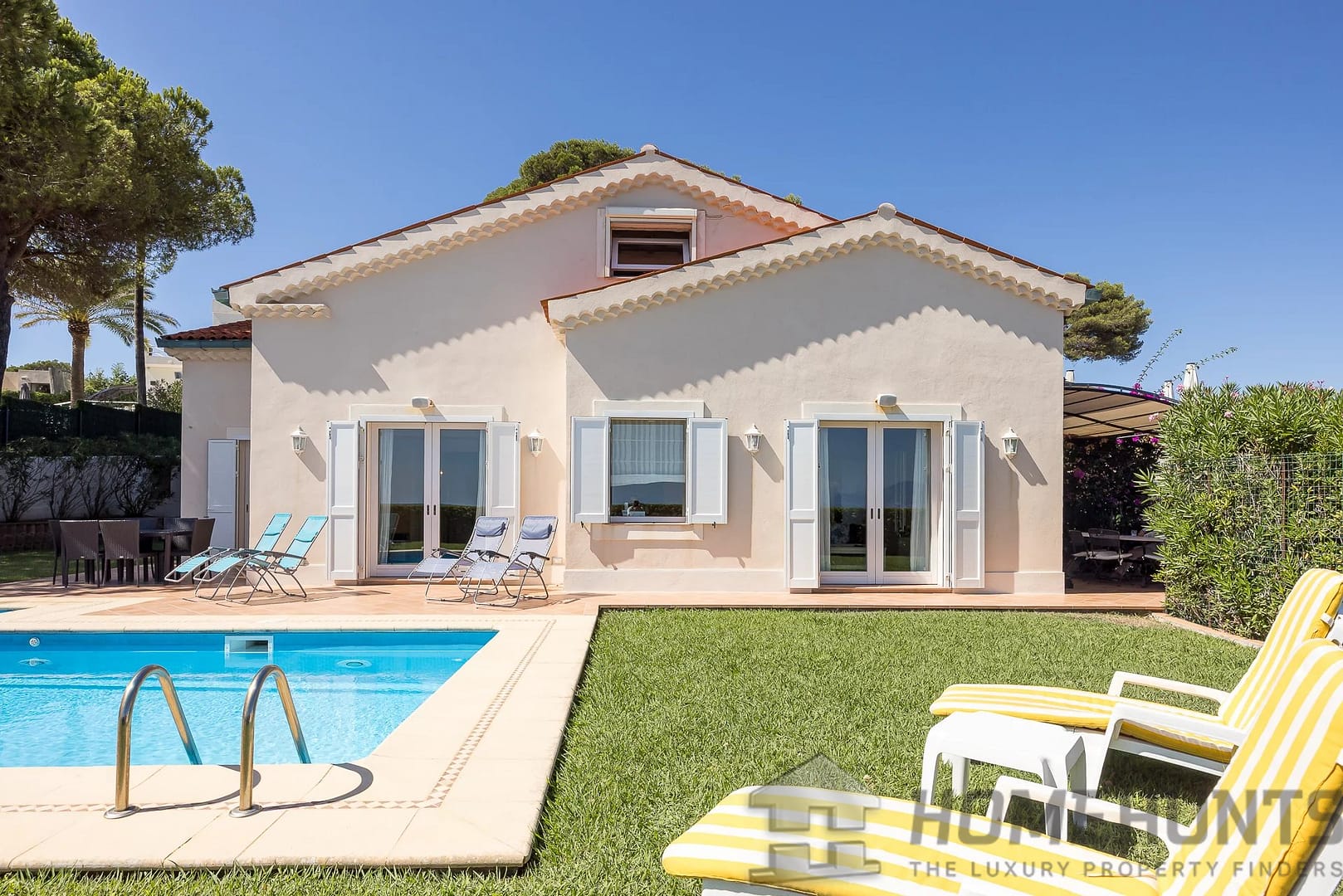 property_HH-15966819-17