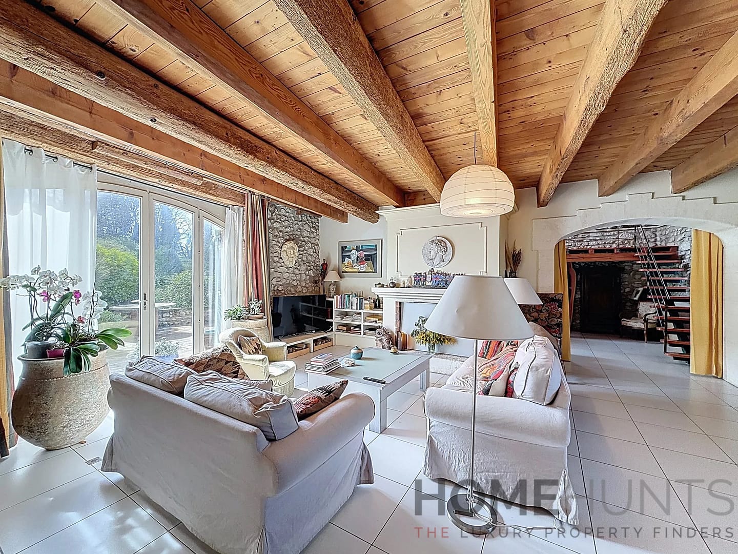 property_HH-16113838-4