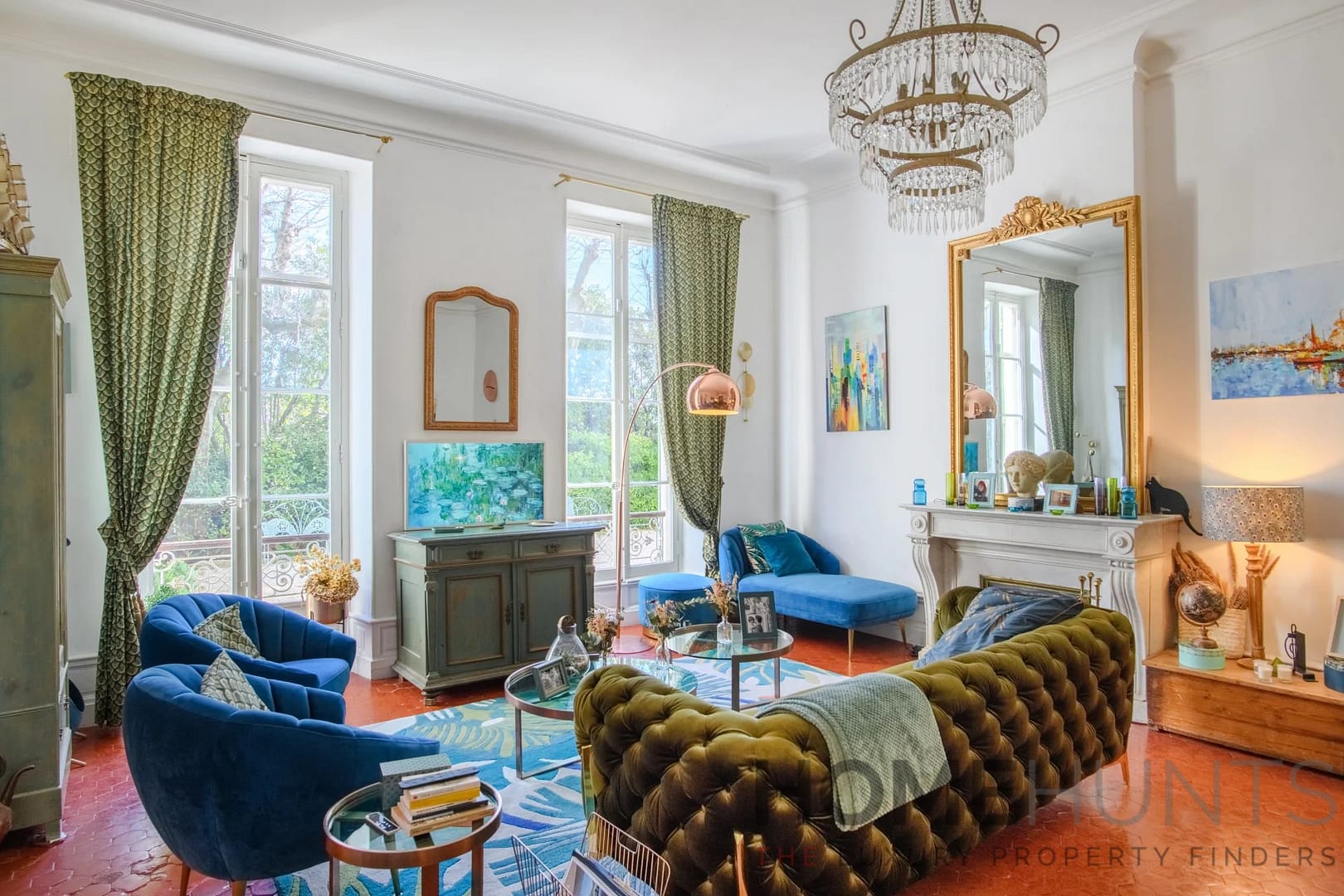 property_HH-16074438-2