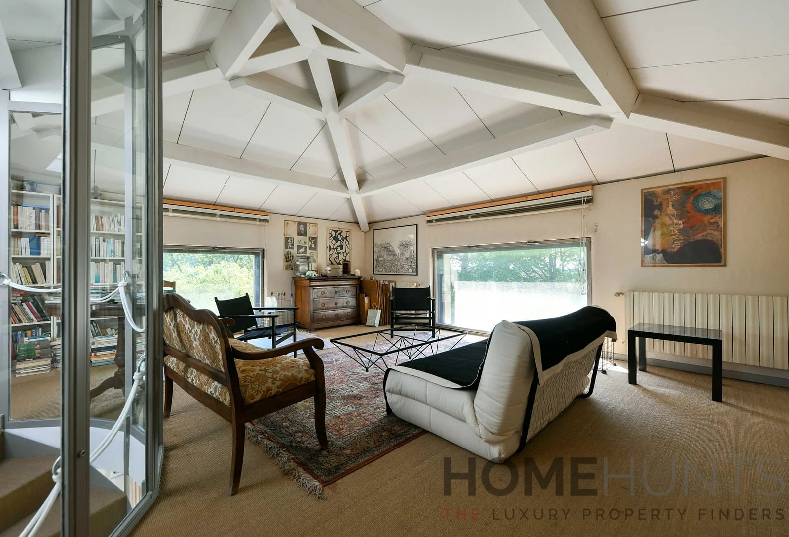 property_HH-16162198-28