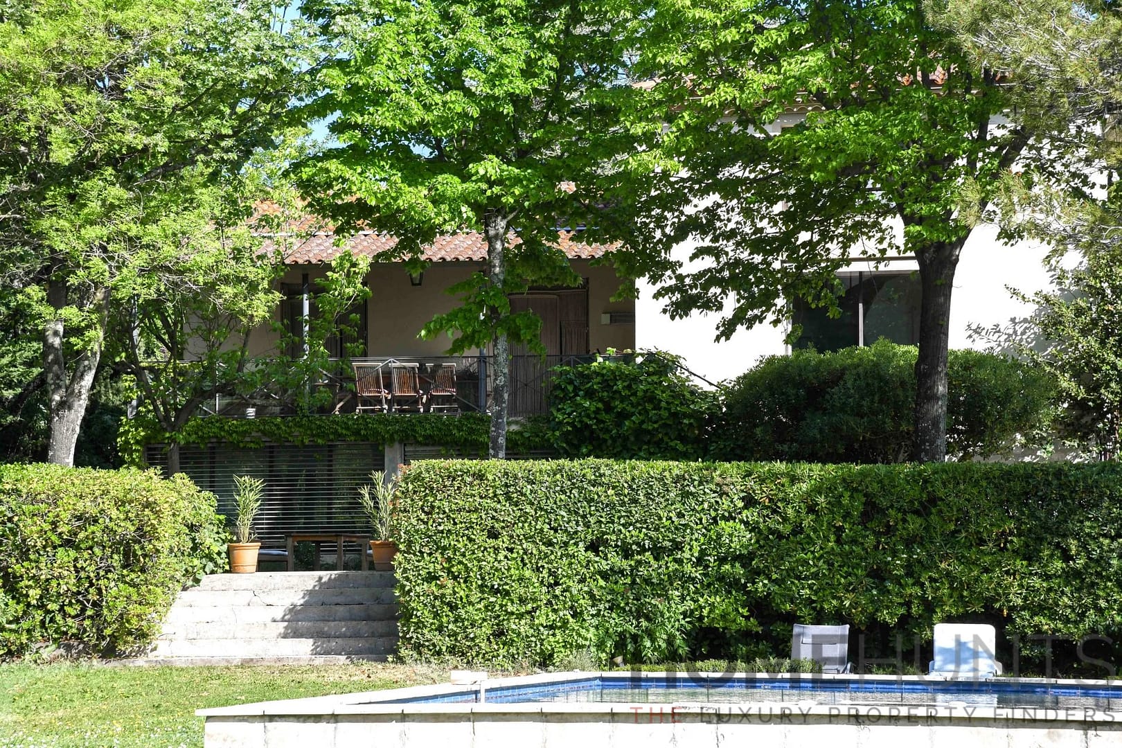 property_HH-16162198-30