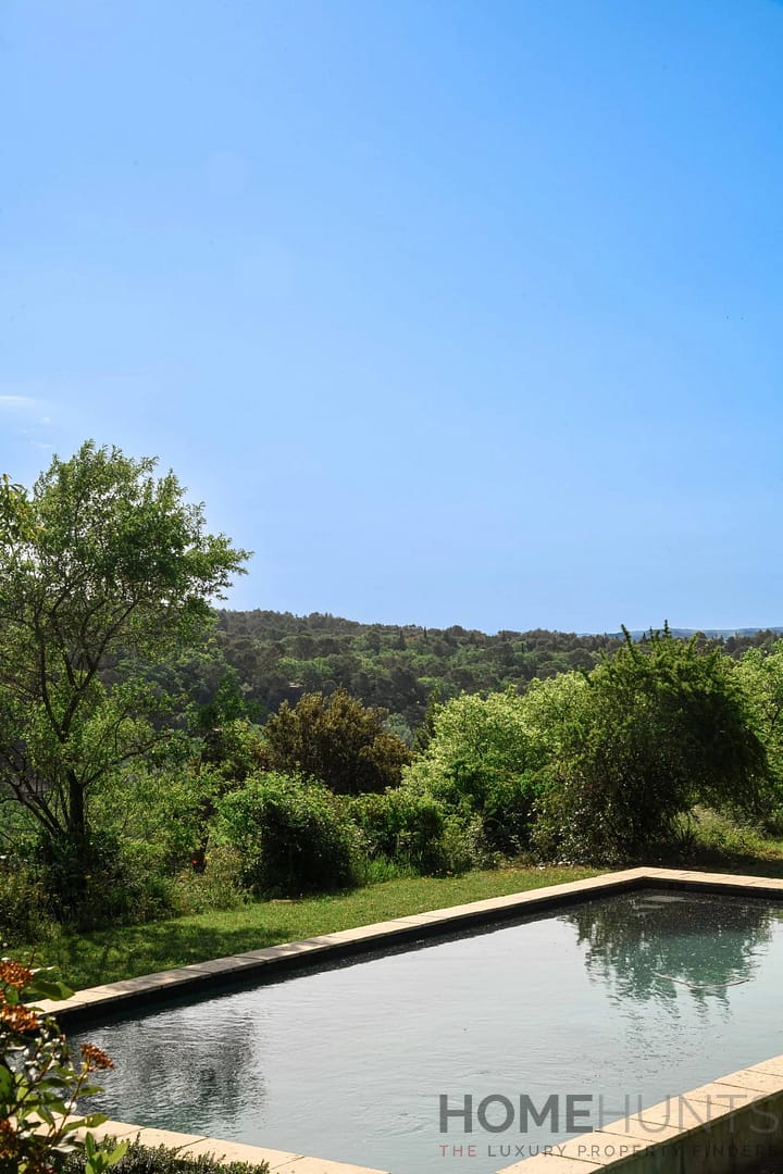 property_HH-16162198-29