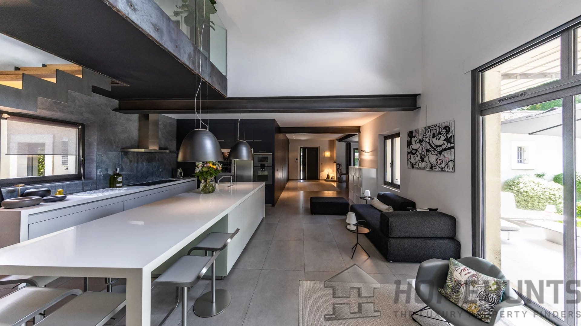 property_HH-15983278-15