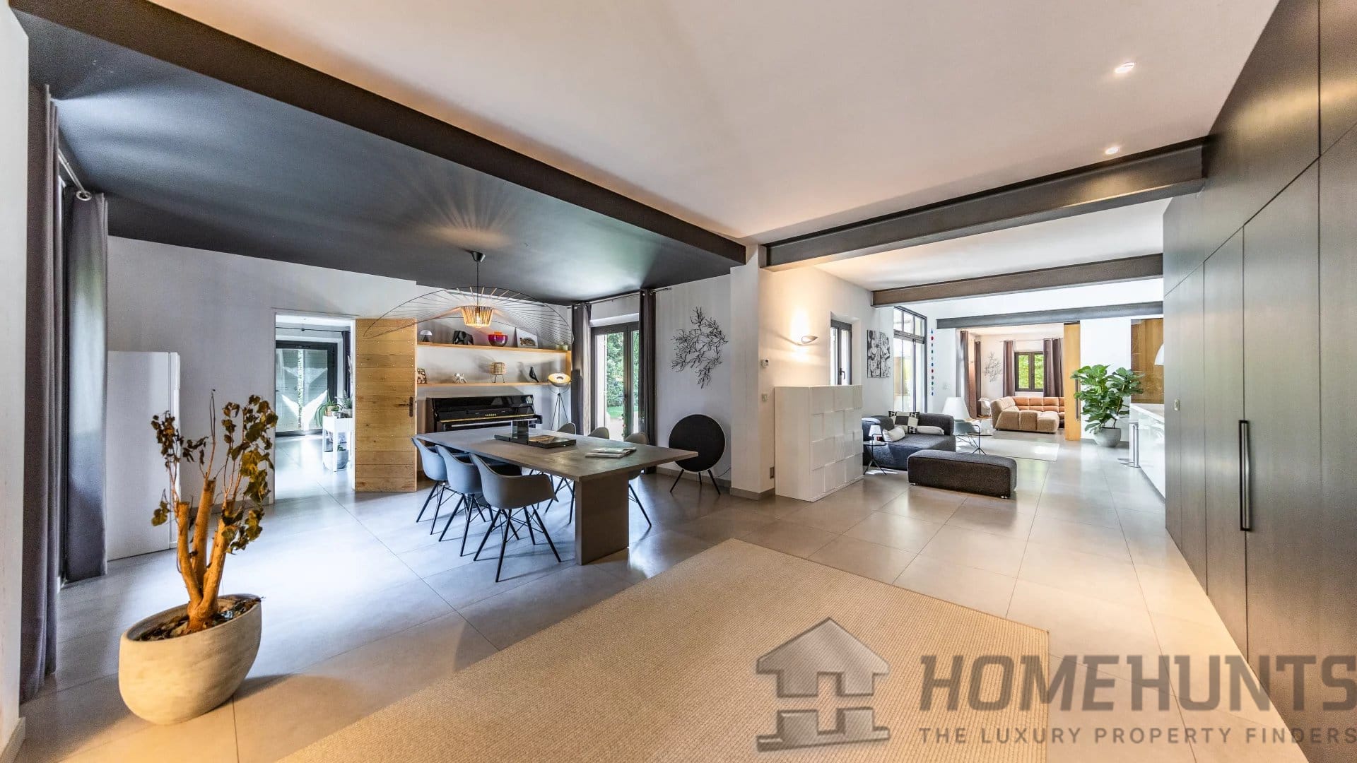 property_HH-15983278-16