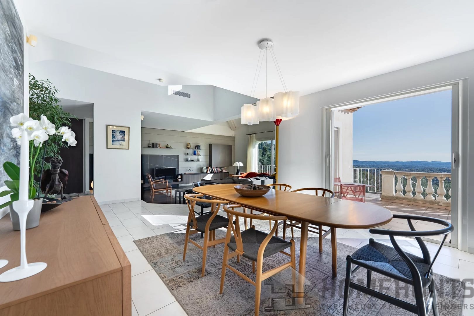 property_HH-16008567-9