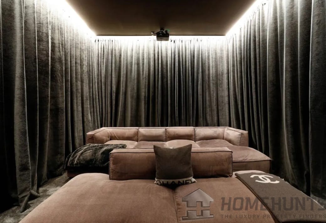 property_HH-15965475-12