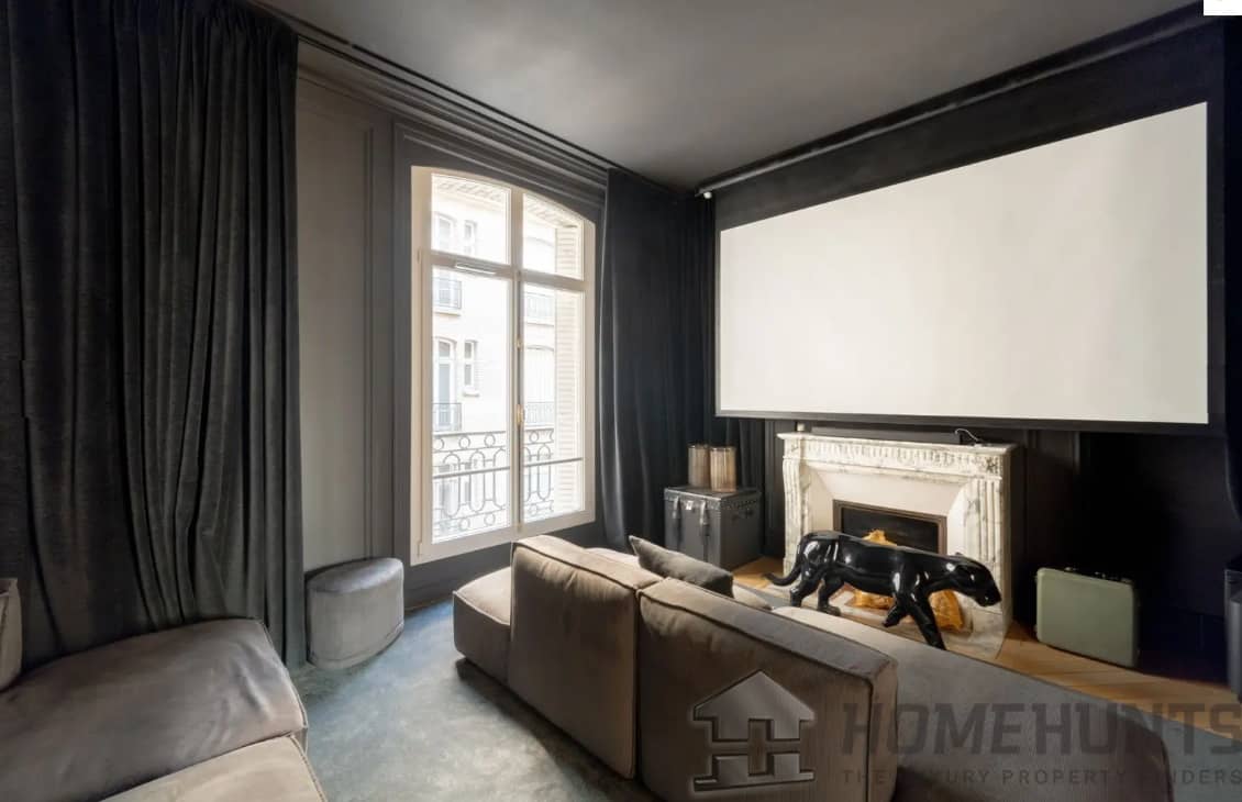 property_HH-15965475-14