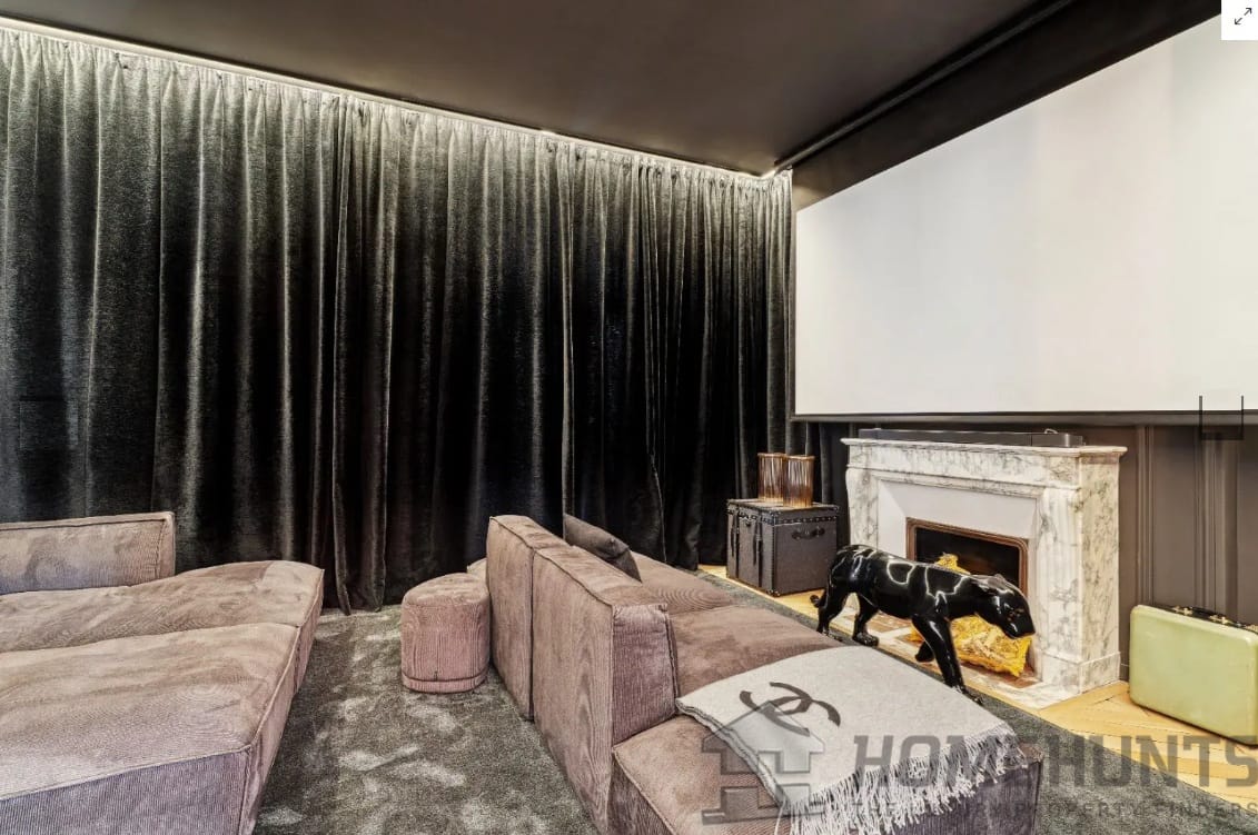 property_HH-15965475-13