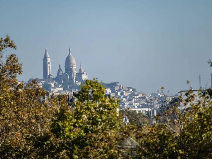 property_HH-15965475-10