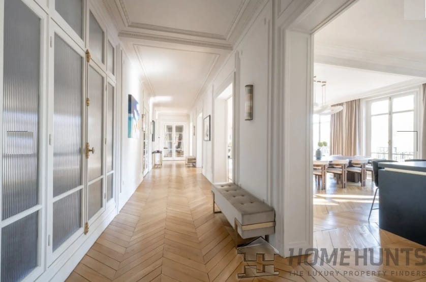 property_HH-15965475-11