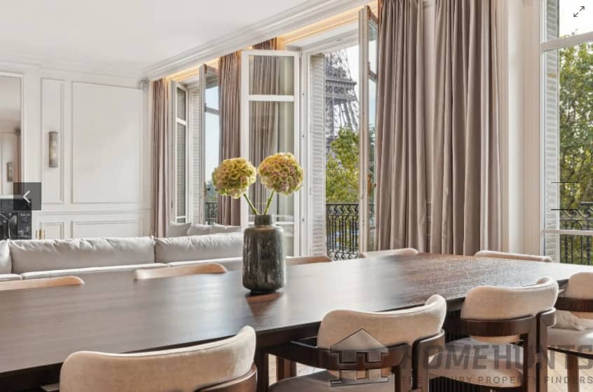 property_HH-15965475-8