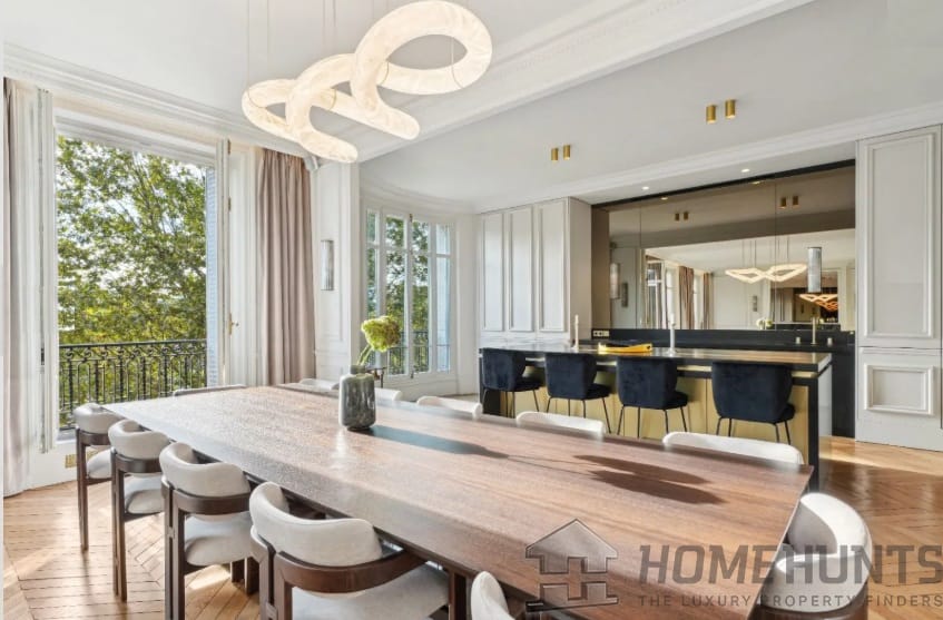 property_HH-15965475-9