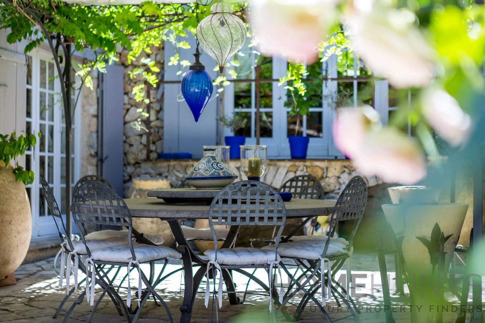 property_HH-16024413-2