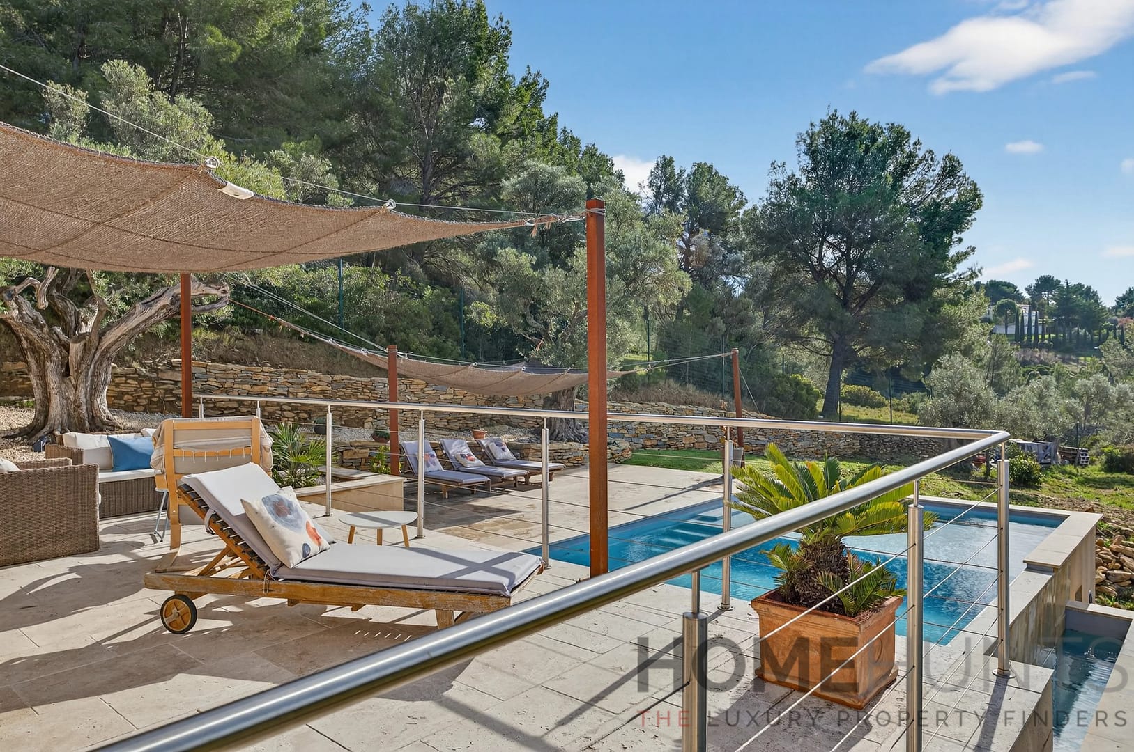 property_HH-16073193-5