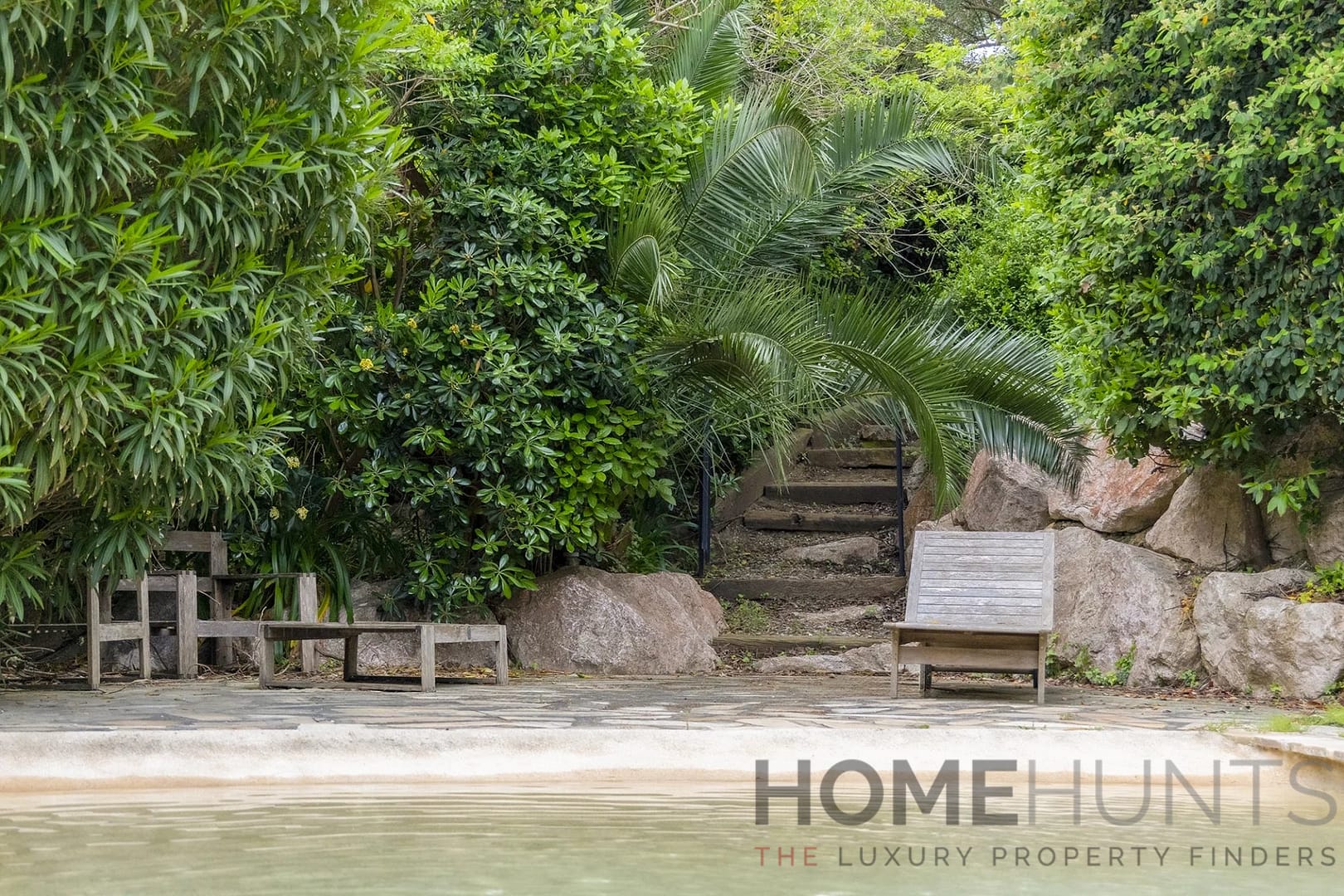 property_HH-15810155-20