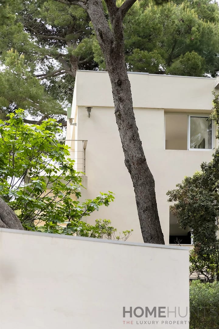 property_HH-15810155-18