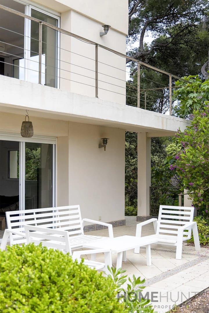 property_HH-15810155-19