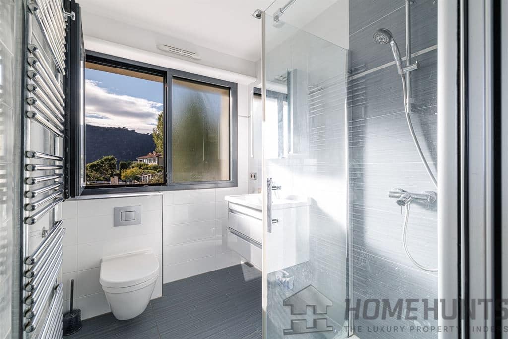 property_HH-16027789-11