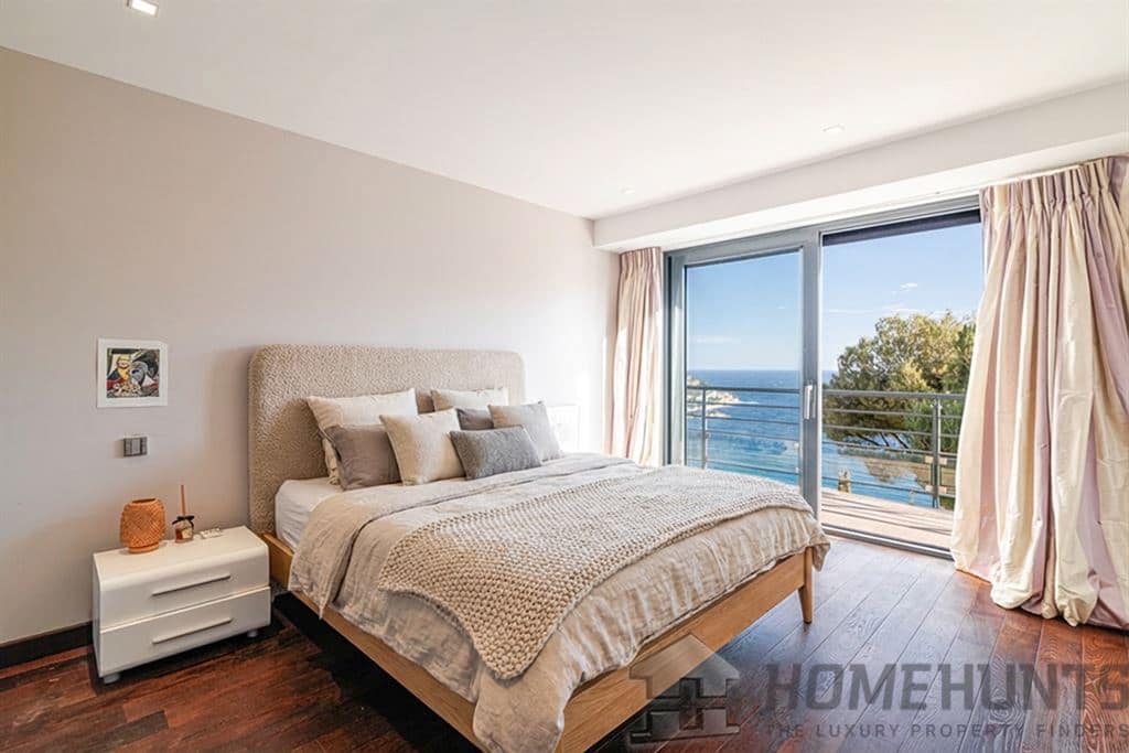 property_HH-16027789-12