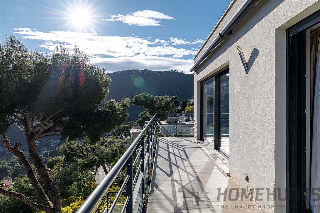 property_HH-16027789-13