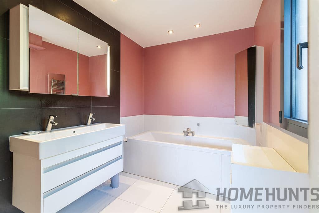 property_HH-16027789-14