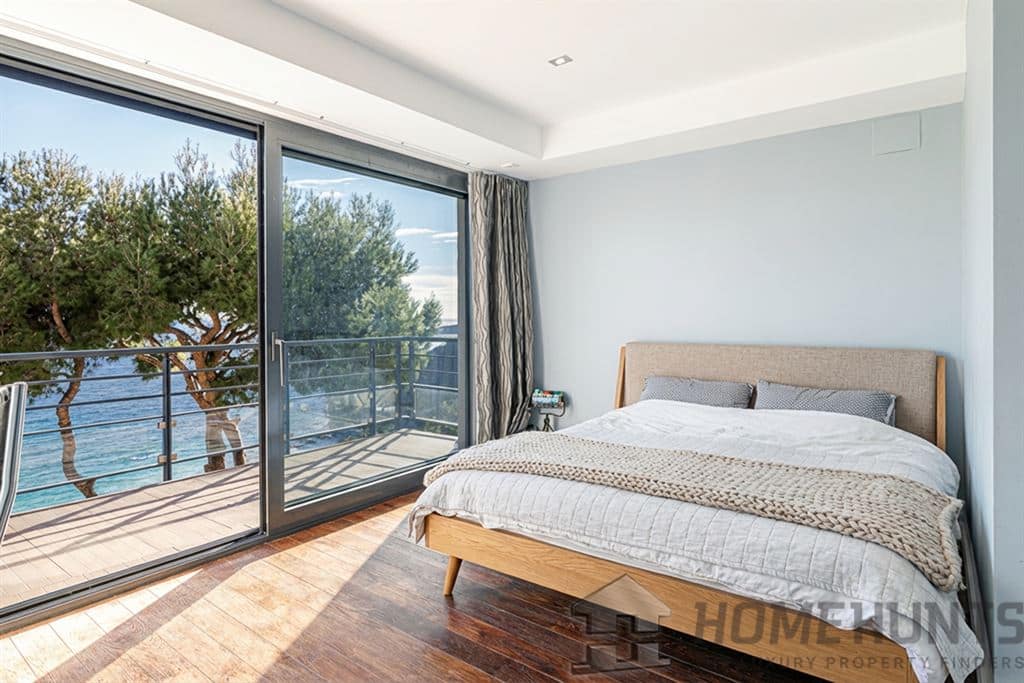 property_HH-16027789-8