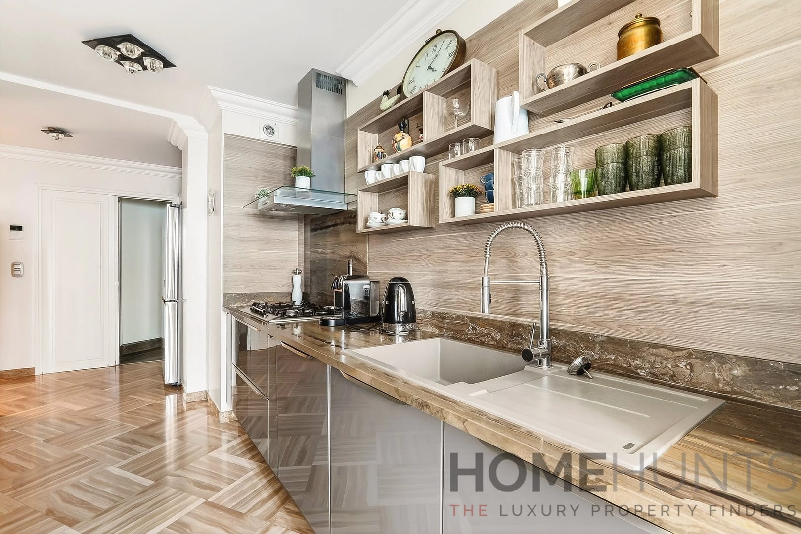 property_HH-16129166-10