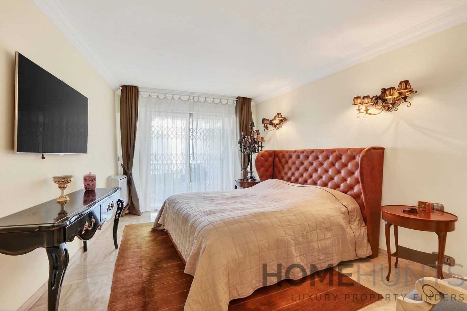 property_HH-16129166-11