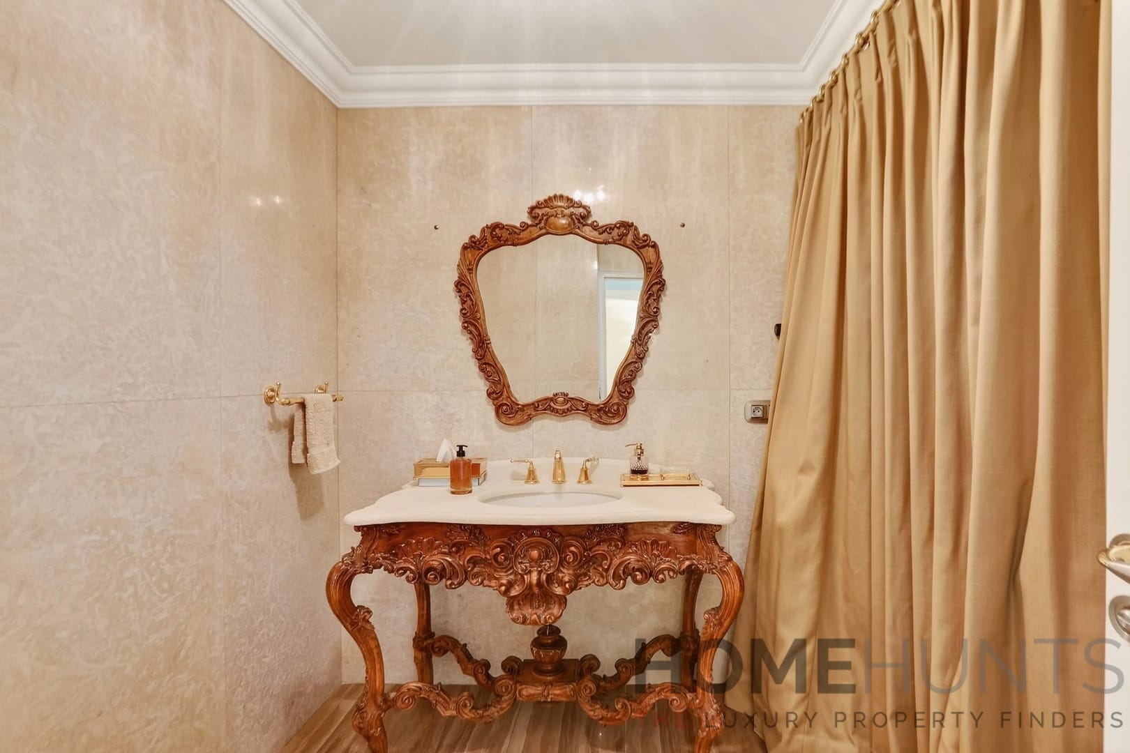 property_HH-16129166-12