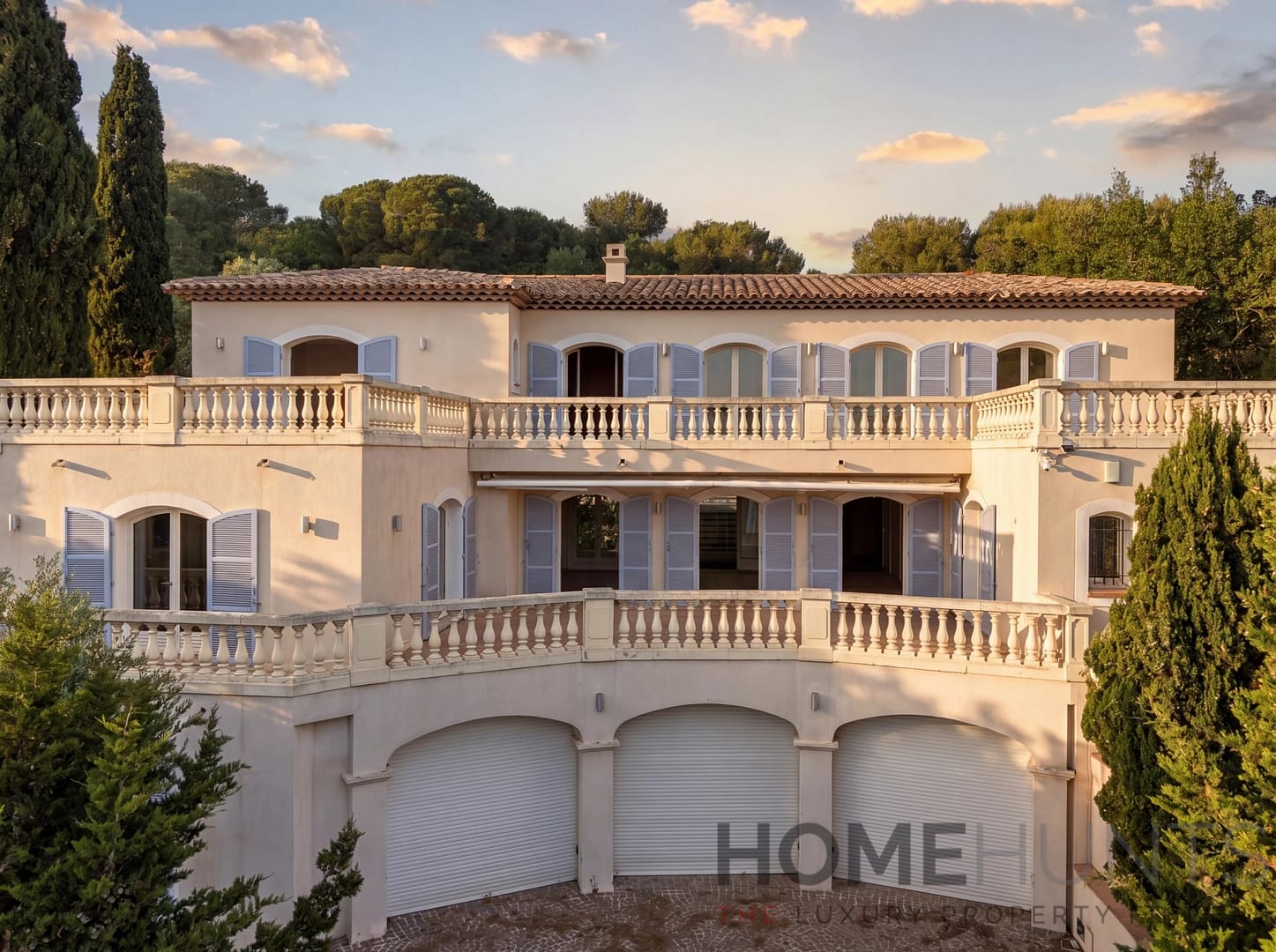 property_HH-16169179-14