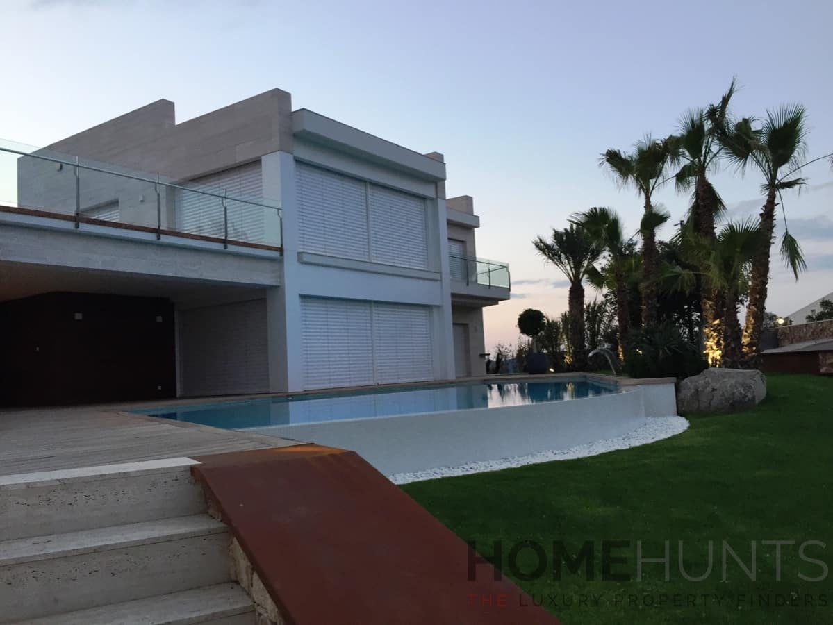 property_HH-16141171-10