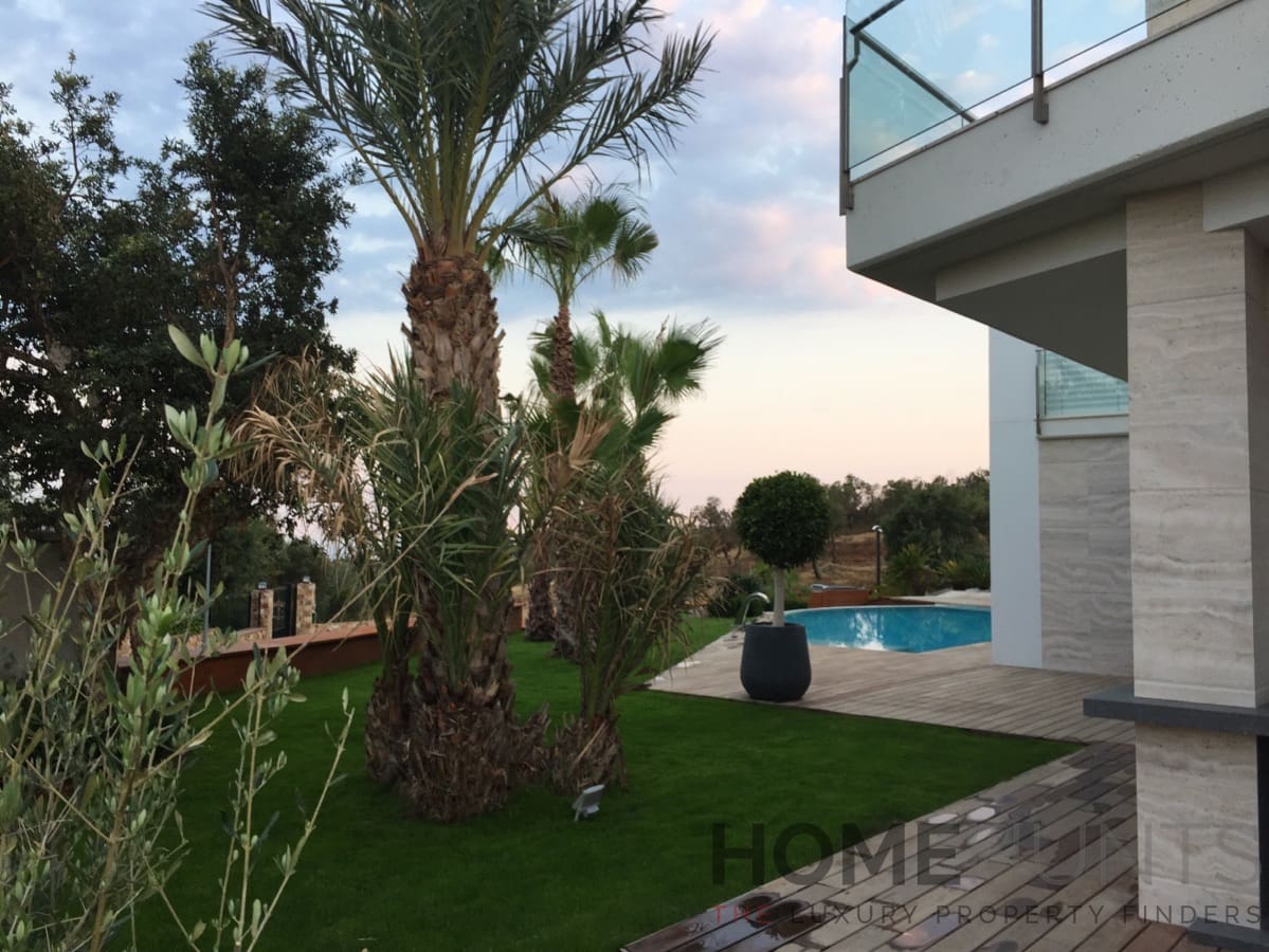 property_HH-16141171-11