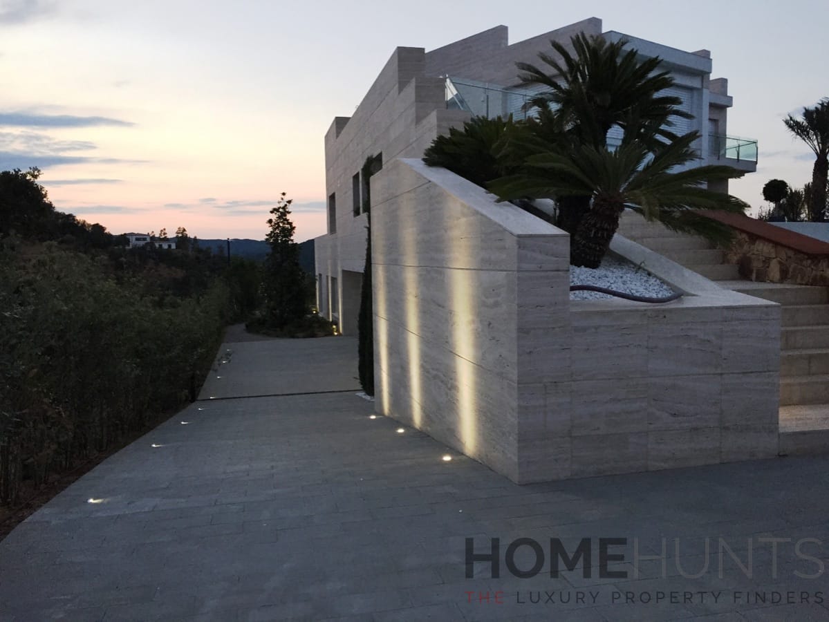 property_HH-16141171-12