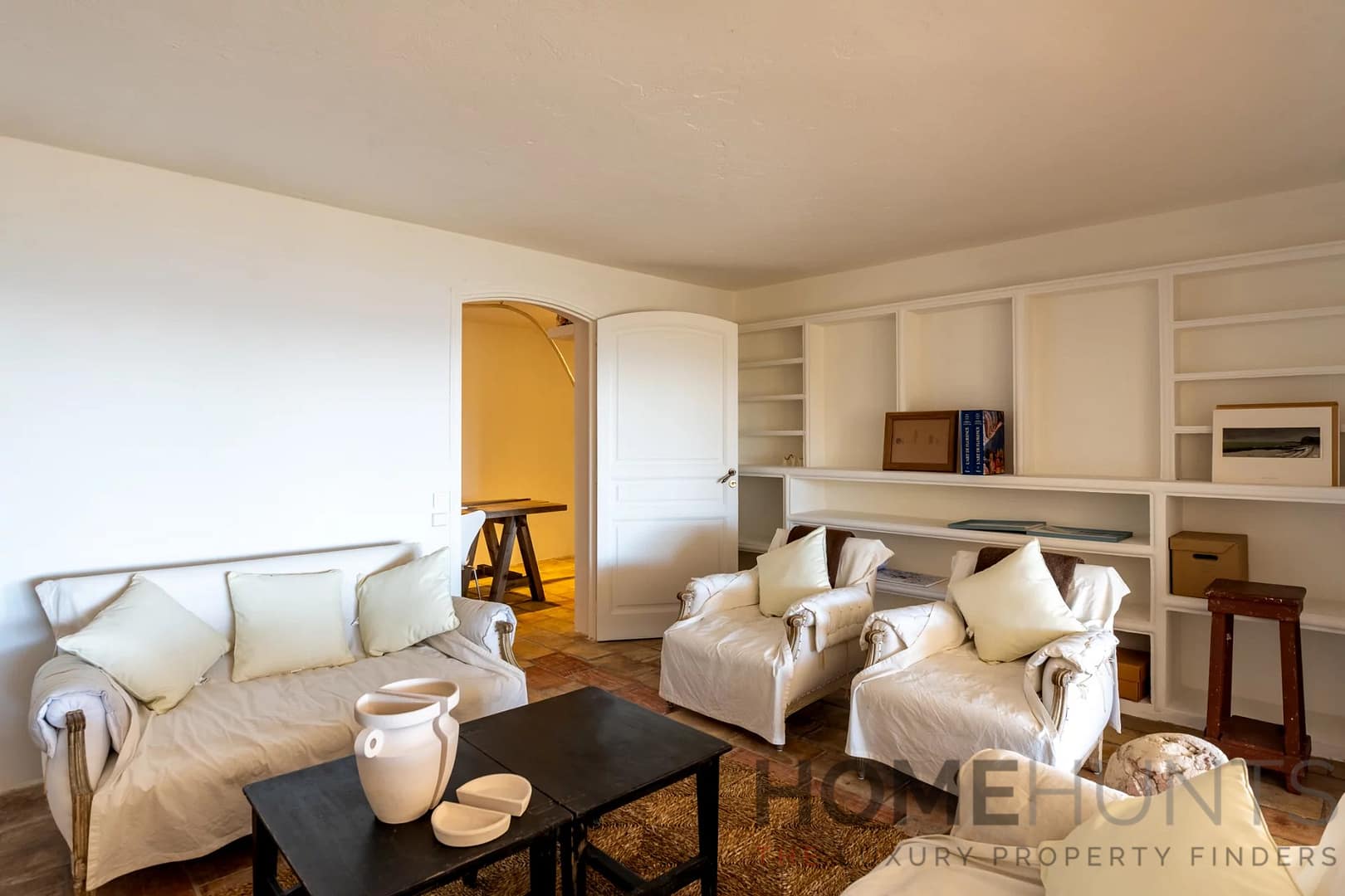 property_HH-16052610-8