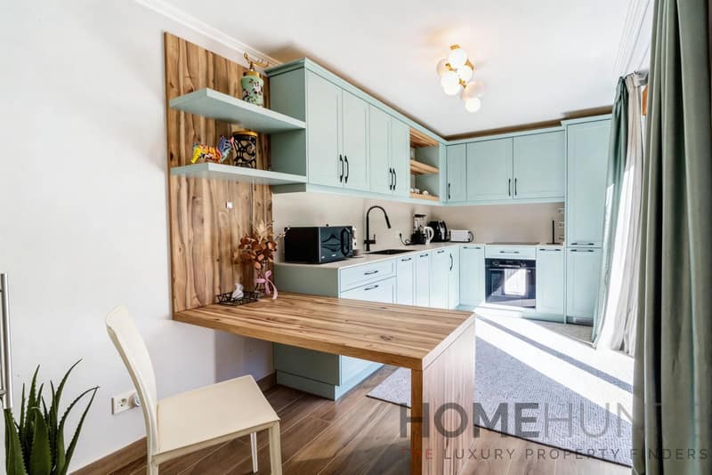 property_HH-16102292-21