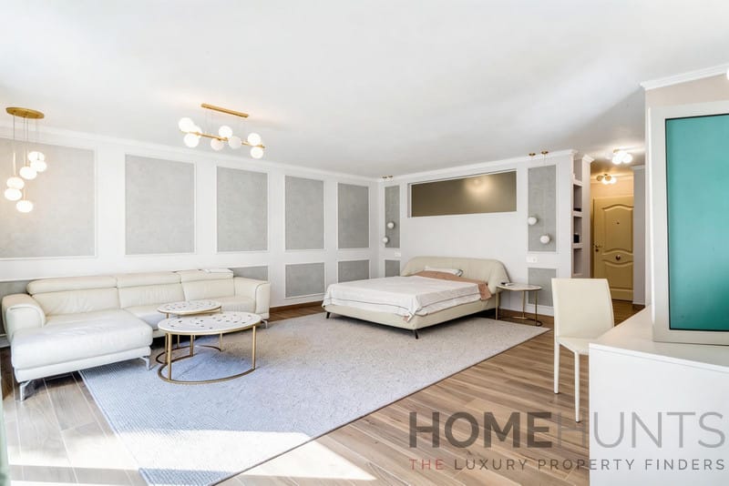 property_HH-16102292-22