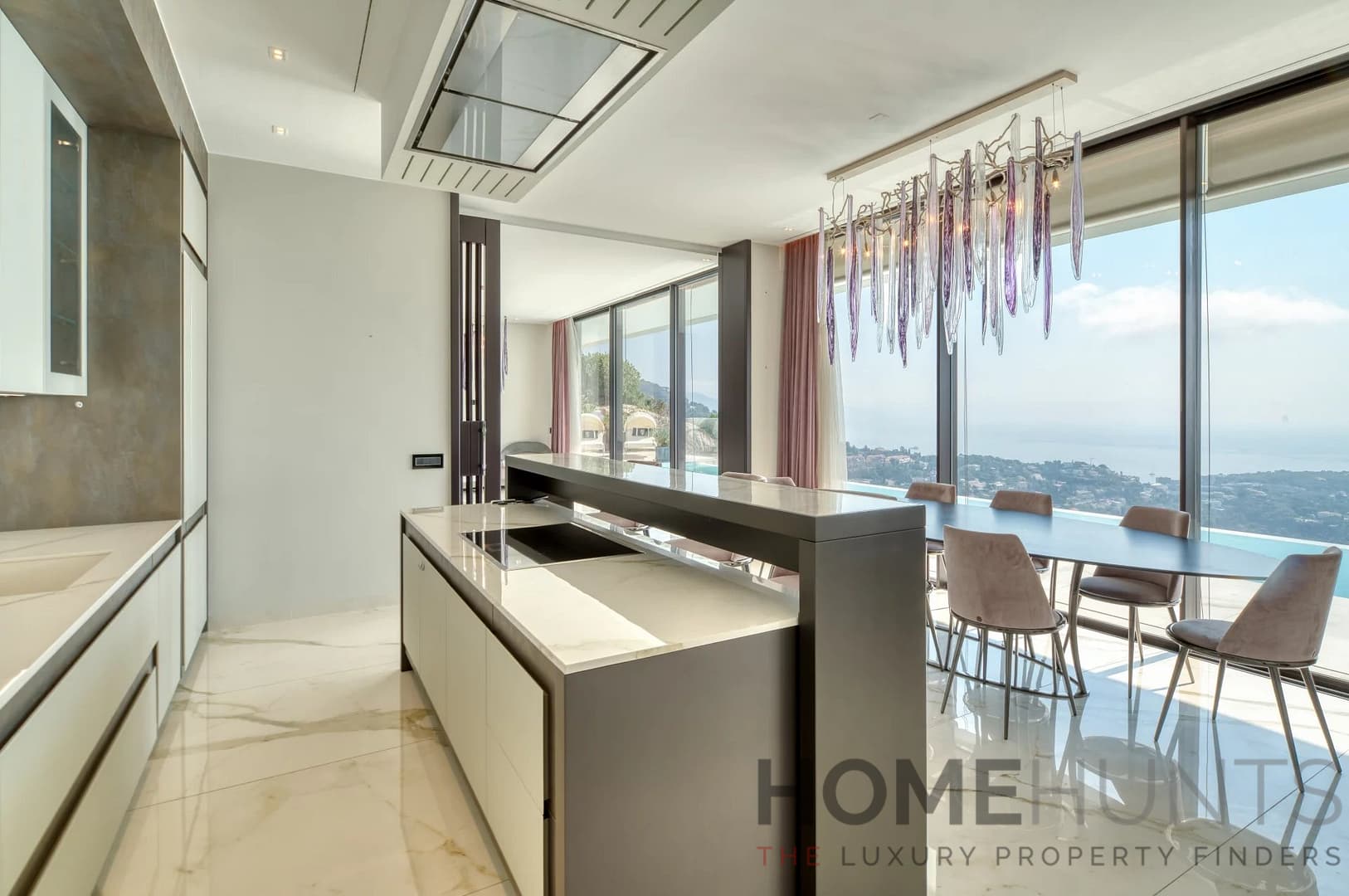 property_HH-16176924-28