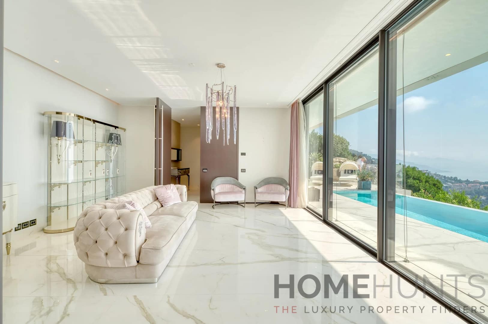 property_HH-16176924-29