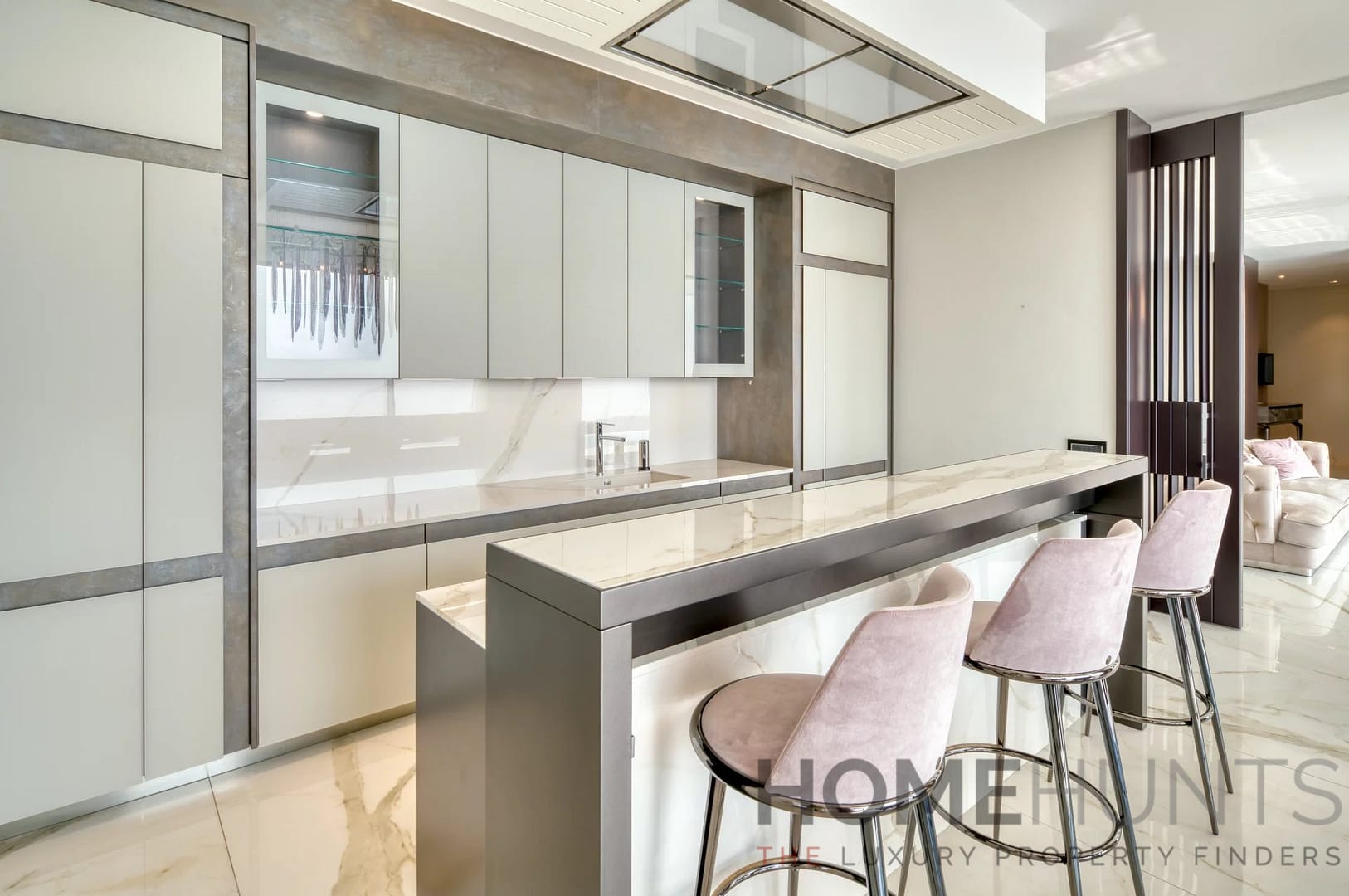 property_HH-16176924-30