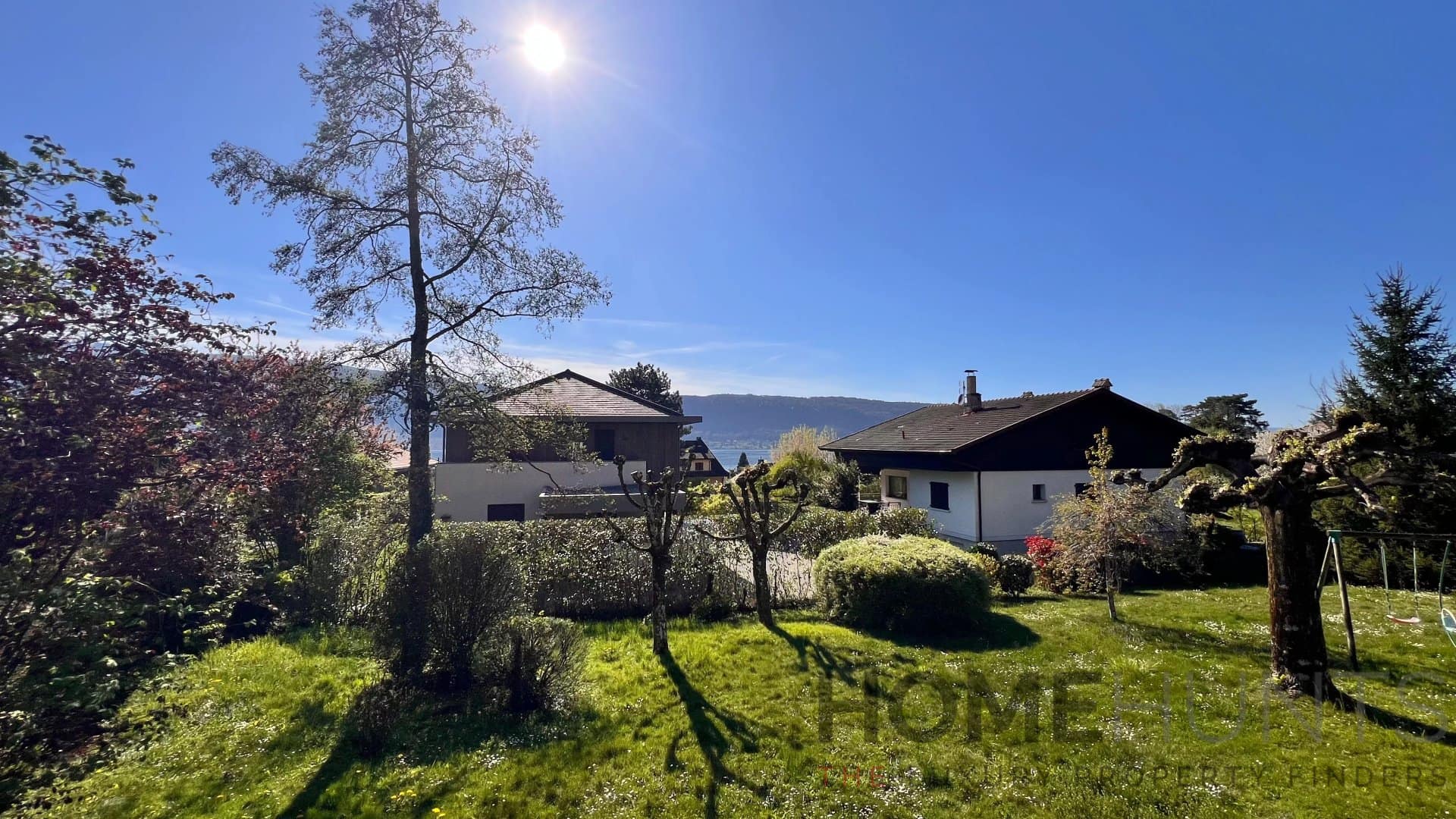 property_HH-16053070-2