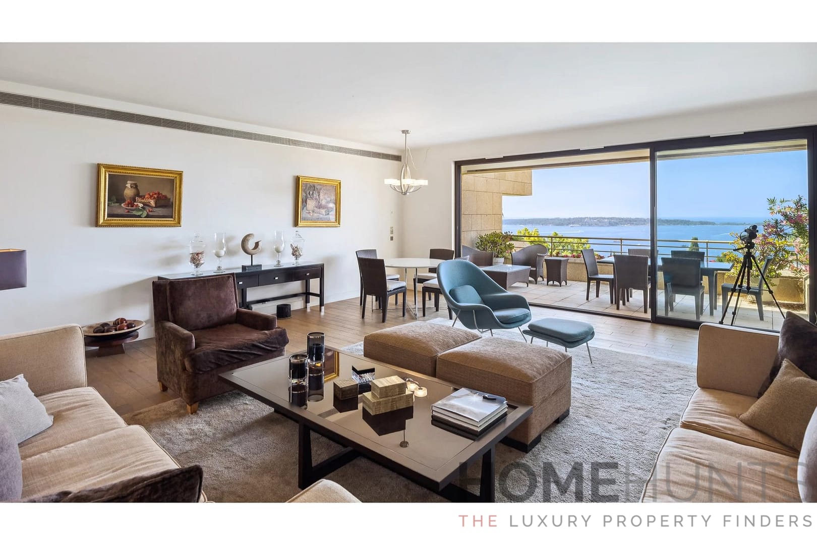 property_HH-15857854