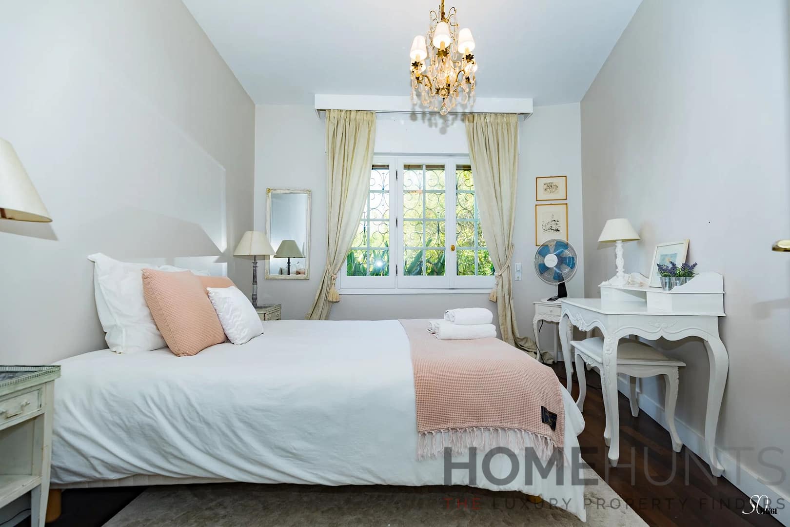 property_HH-15288825-20