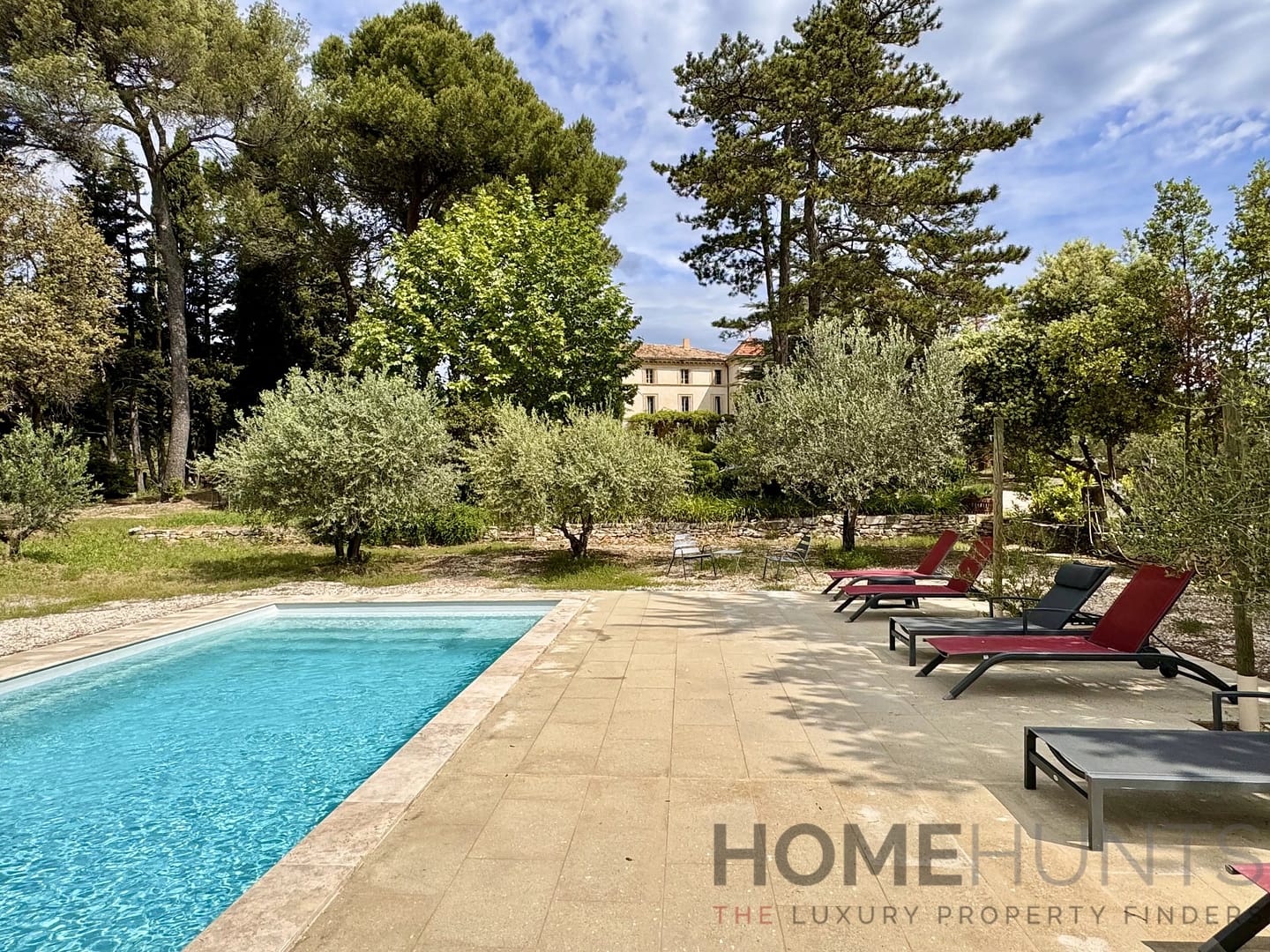 property_HH-16069442-5