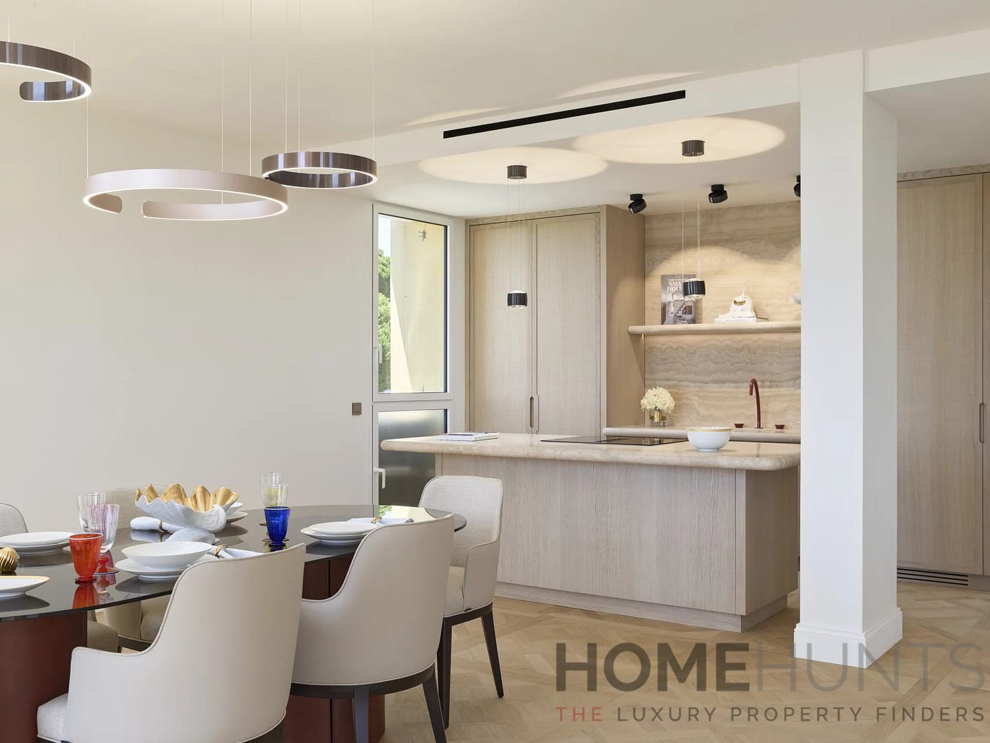 property_HH-16050469-5