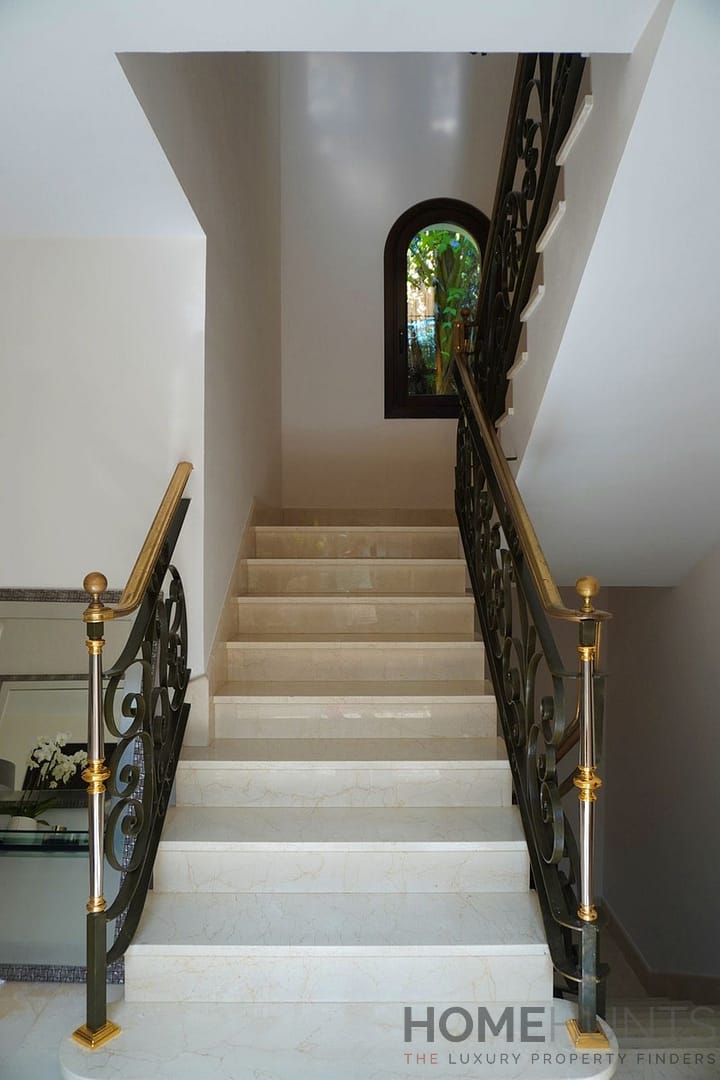 property_HH-15641087-7